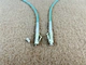 fiber pigtail lc