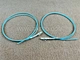 lc fiber optic pigtail