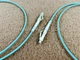 lc fiber optic pigtail