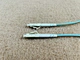 om3 pigtail