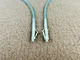 fiber pigtail lc